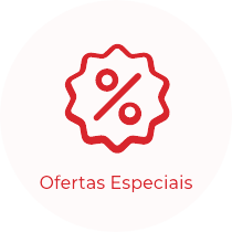 ofertas especiais