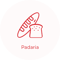 padaria